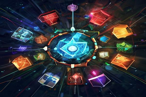 psp最终幻想纷争